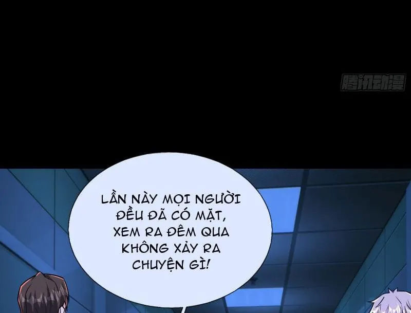 Toàn Cầu Kinh Dị: Ta Mở Ra Thương Thành Tự Do Hack Chap 30 - Next Chap 31