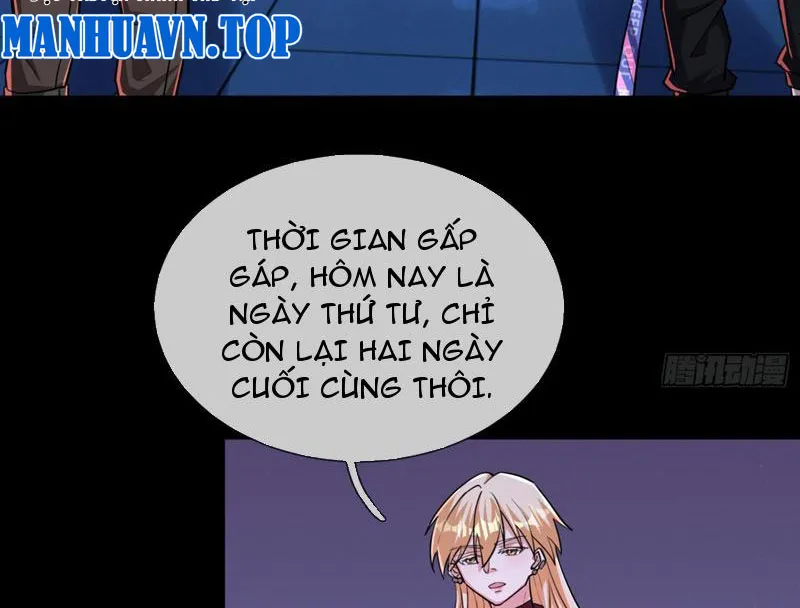 Toàn Cầu Kinh Dị: Ta Mở Ra Thương Thành Tự Do Hack Chap 30 - Next Chap 31