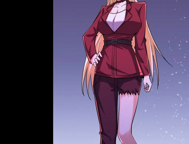 Toàn Cầu Kinh Dị: Ta Mở Ra Thương Thành Tự Do Hack Chap 30 - Next Chap 31