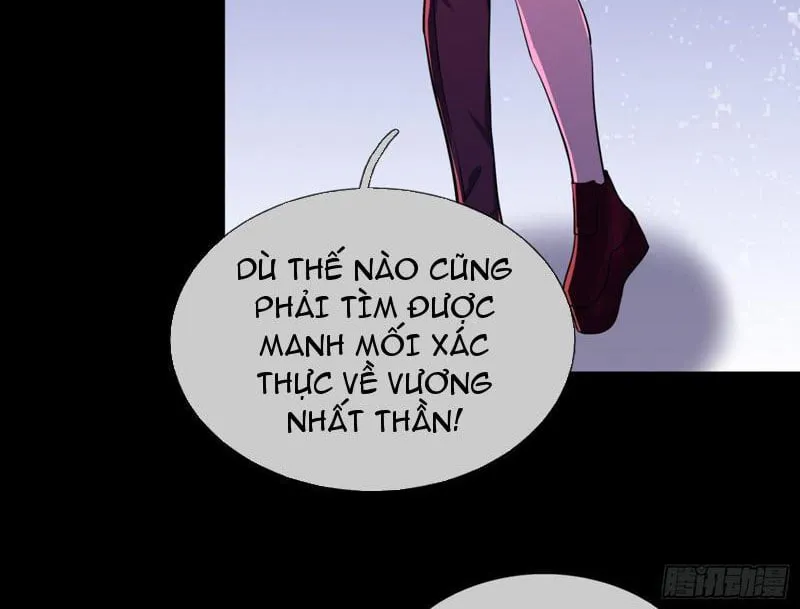 Toàn Cầu Kinh Dị: Ta Mở Ra Thương Thành Tự Do Hack Chap 30 - Next Chap 31