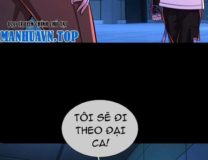Toàn Cầu Kinh Dị: Ta Mở Ra Thương Thành Tự Do Hack Chap 30 - Next Chap 31