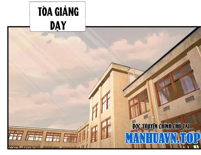 Toàn Cầu Kinh Dị: Ta Mở Ra Thương Thành Tự Do Hack Chap 30 - Next Chap 31