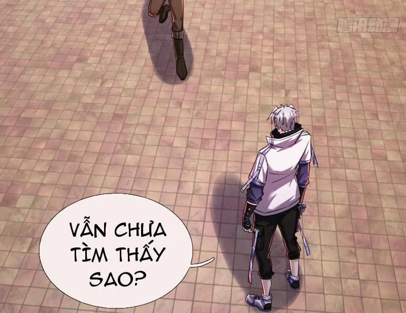 Toàn Cầu Kinh Dị: Ta Mở Ra Thương Thành Tự Do Hack Chap 30 - Next Chap 31