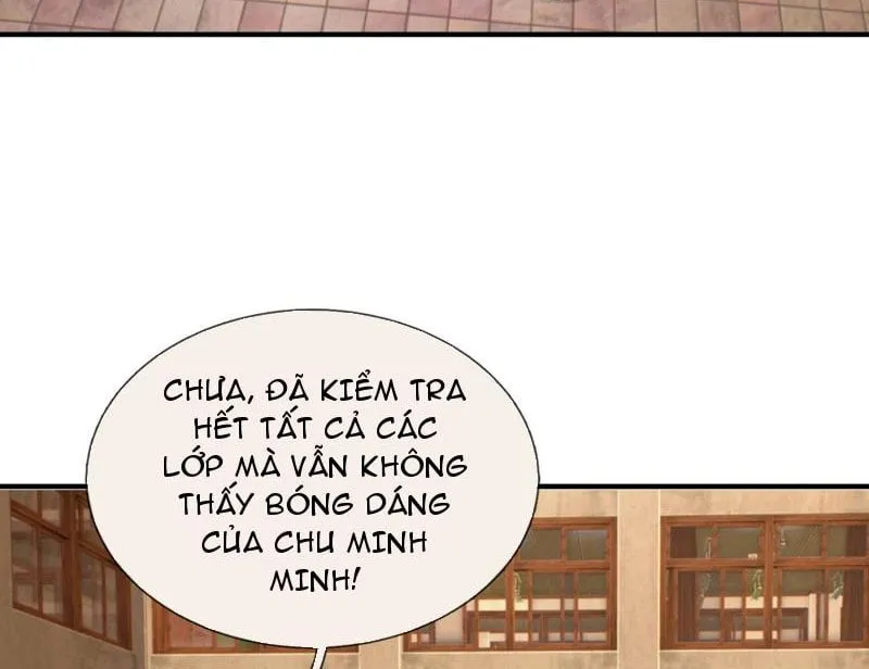 Toàn Cầu Kinh Dị: Ta Mở Ra Thương Thành Tự Do Hack Chap 30 - Next Chap 31