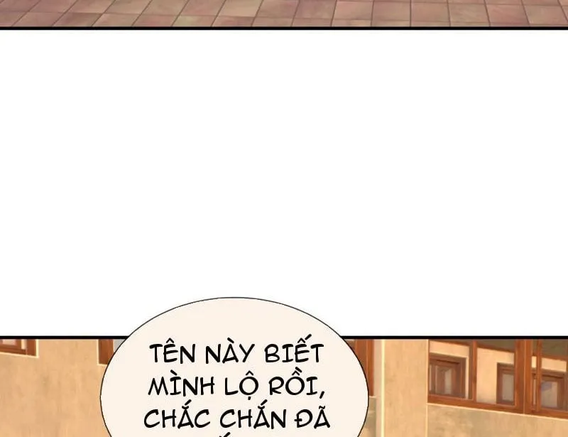 Toàn Cầu Kinh Dị: Ta Mở Ra Thương Thành Tự Do Hack Chap 30 - Next Chap 31