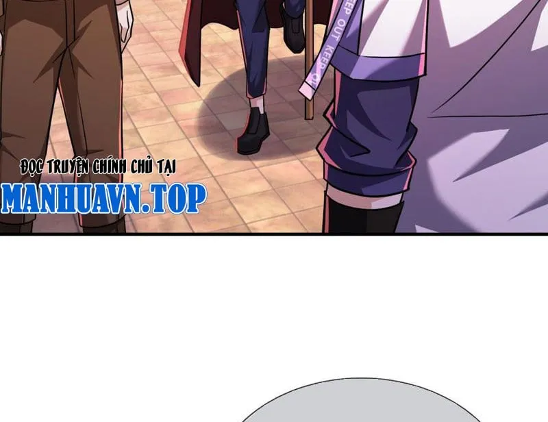 Toàn Cầu Kinh Dị: Ta Mở Ra Thương Thành Tự Do Hack Chap 30 - Next Chap 31