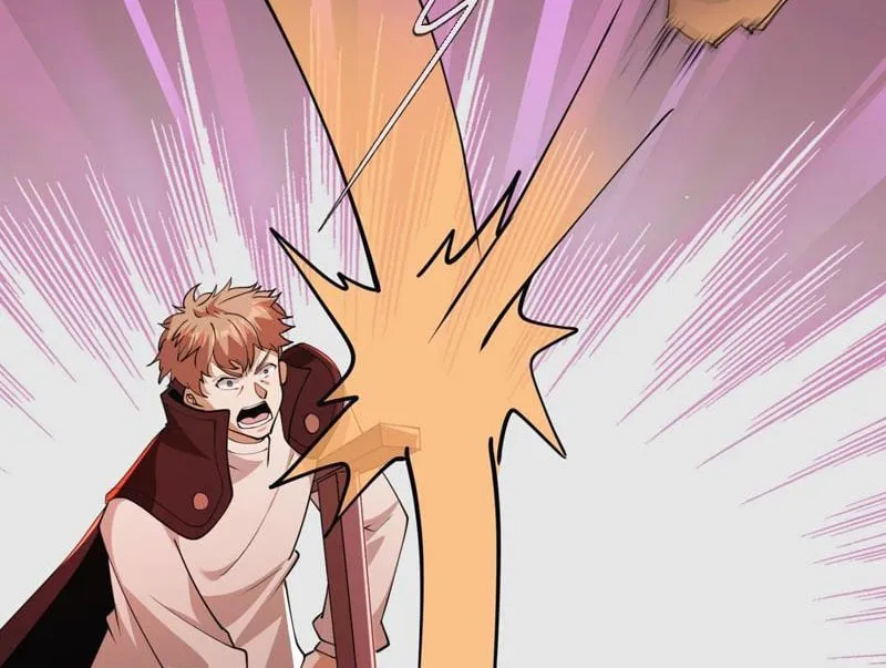 Toàn Cầu Kinh Dị: Ta Mở Ra Thương Thành Tự Do Hack Chap 30 - Next Chap 31