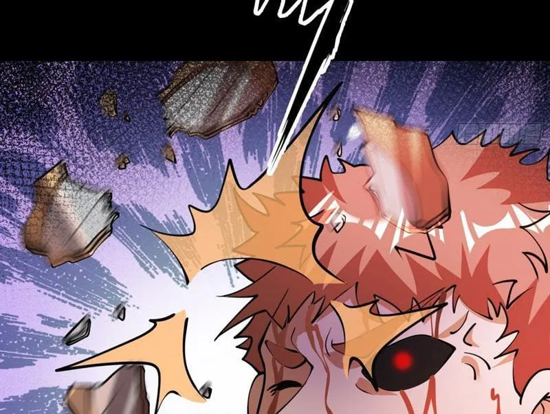 Toàn Cầu Kinh Dị: Ta Mở Ra Thương Thành Tự Do Hack Chap 30 - Next Chap 31