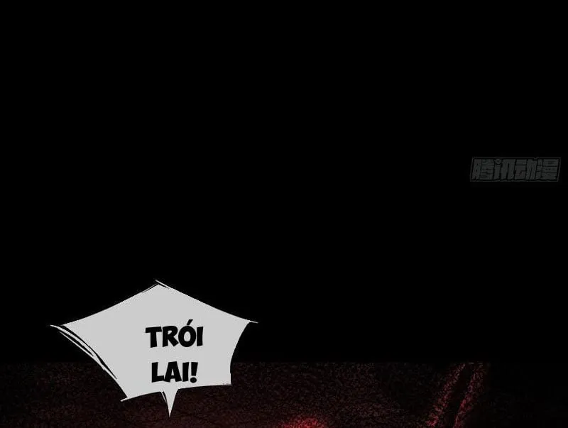 Toàn Cầu Kinh Dị: Ta Mở Ra Thương Thành Tự Do Hack Chap 30 - Next Chap 31