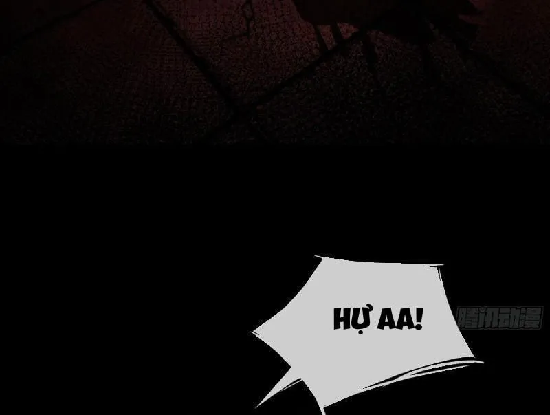 Toàn Cầu Kinh Dị: Ta Mở Ra Thương Thành Tự Do Hack Chap 30 - Next Chap 31