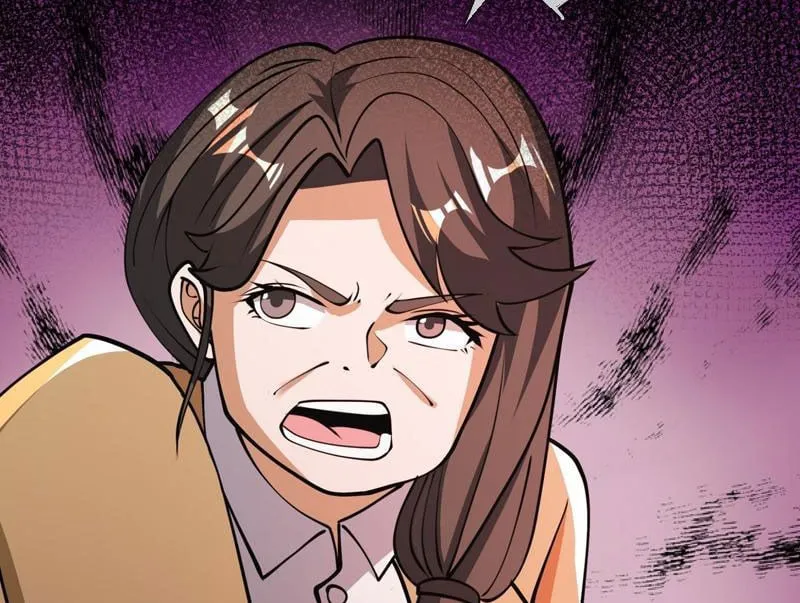 Toàn Cầu Kinh Dị: Ta Mở Ra Thương Thành Tự Do Hack Chap 30 - Next Chap 31