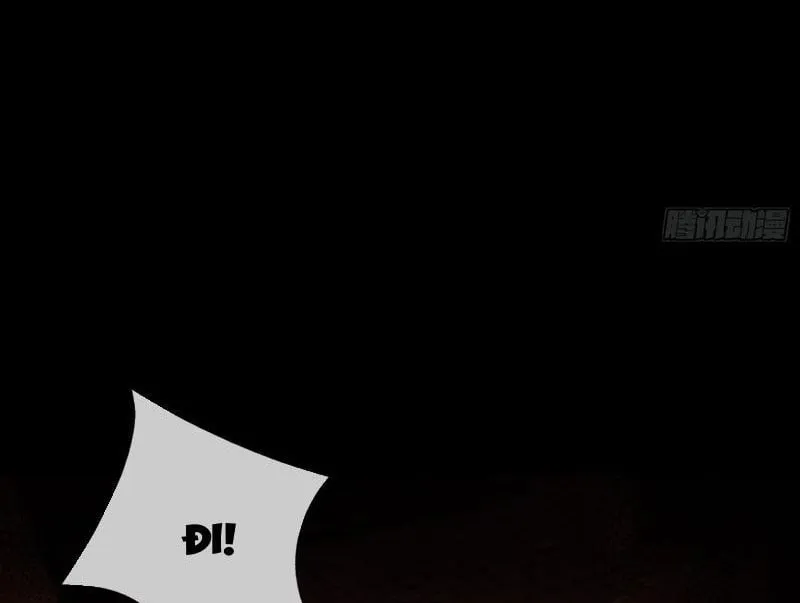 Toàn Cầu Kinh Dị: Ta Mở Ra Thương Thành Tự Do Hack Chap 30 - Next Chap 31