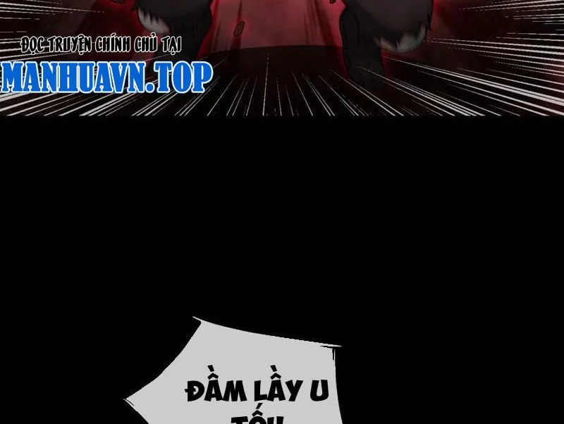 Toàn Cầu Kinh Dị: Ta Mở Ra Thương Thành Tự Do Hack Chap 30 - Next Chap 31