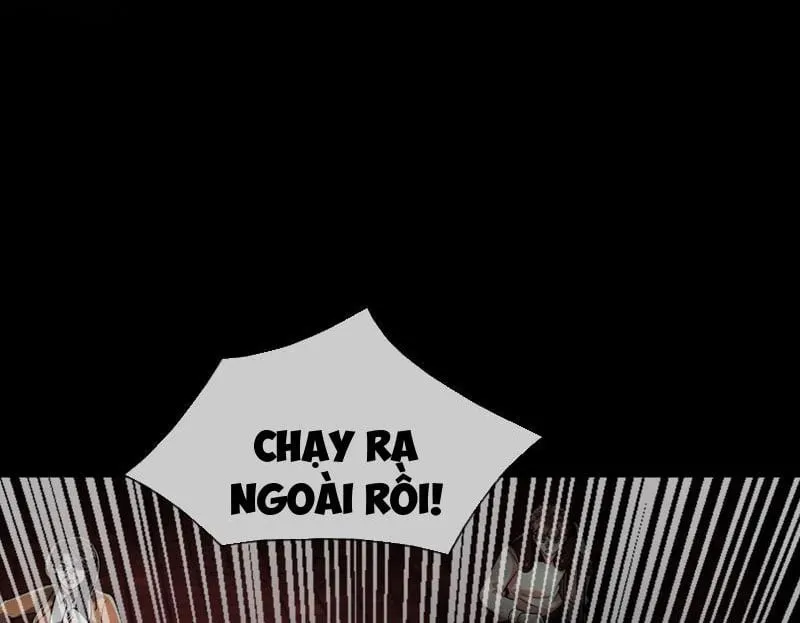 Toàn Cầu Kinh Dị: Ta Mở Ra Thương Thành Tự Do Hack Chap 30 - Next Chap 31