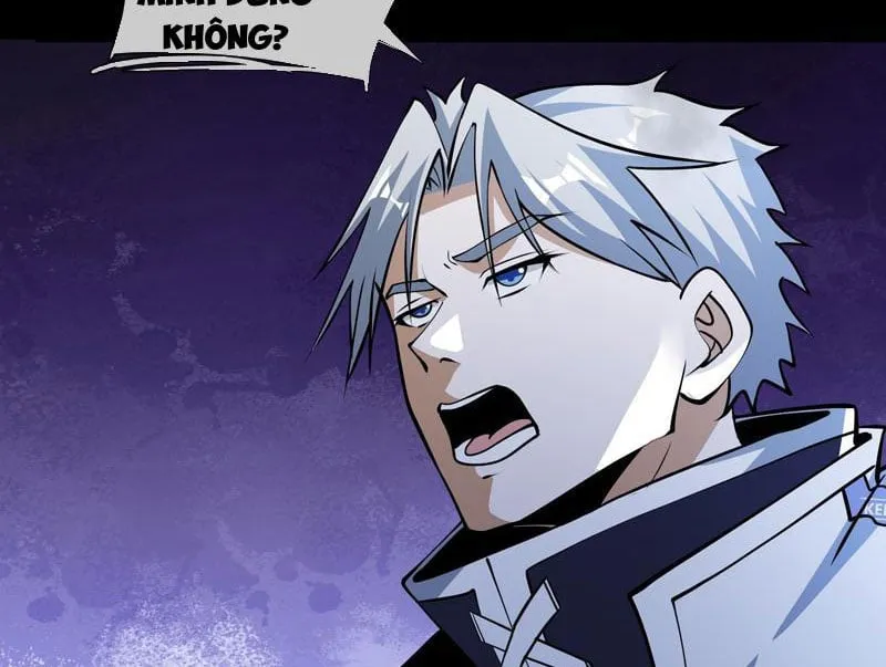 Toàn Cầu Kinh Dị: Ta Mở Ra Thương Thành Tự Do Hack Chap 30 - Next Chap 31