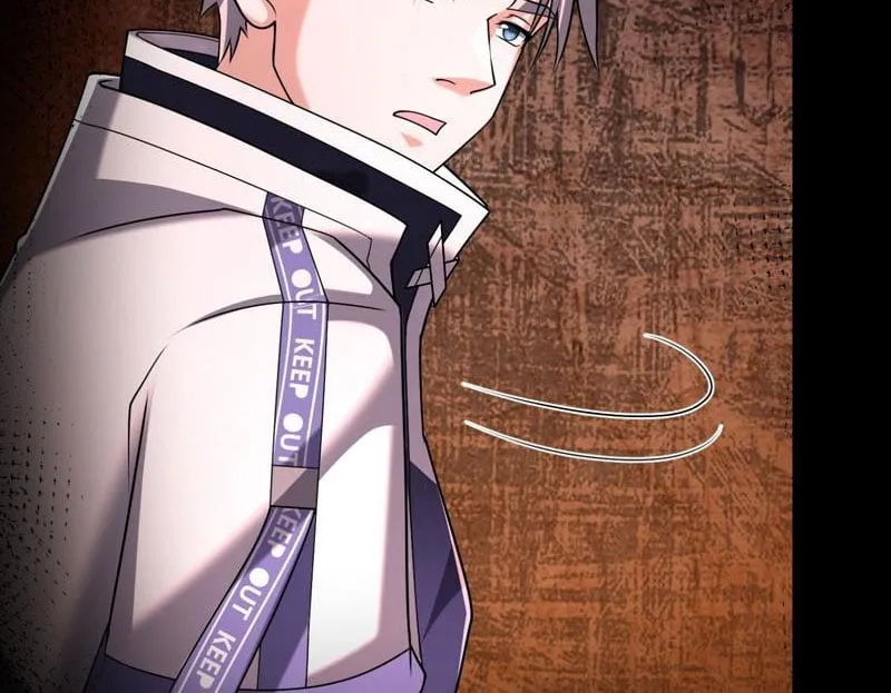 Toàn Cầu Kinh Dị: Ta Mở Ra Thương Thành Tự Do Hack Chap 30 - Next Chap 31