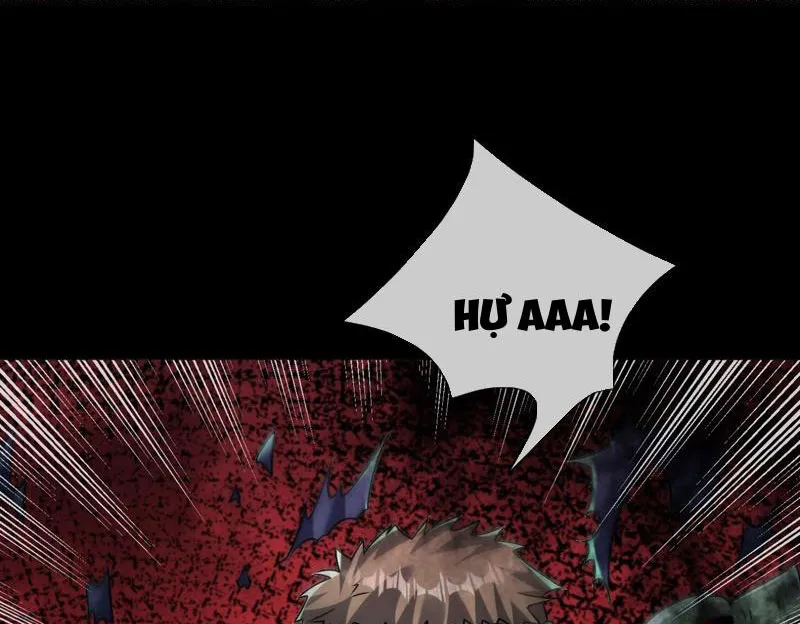 Toàn Cầu Kinh Dị: Ta Mở Ra Thương Thành Tự Do Hack Chap 30 - Next Chap 31