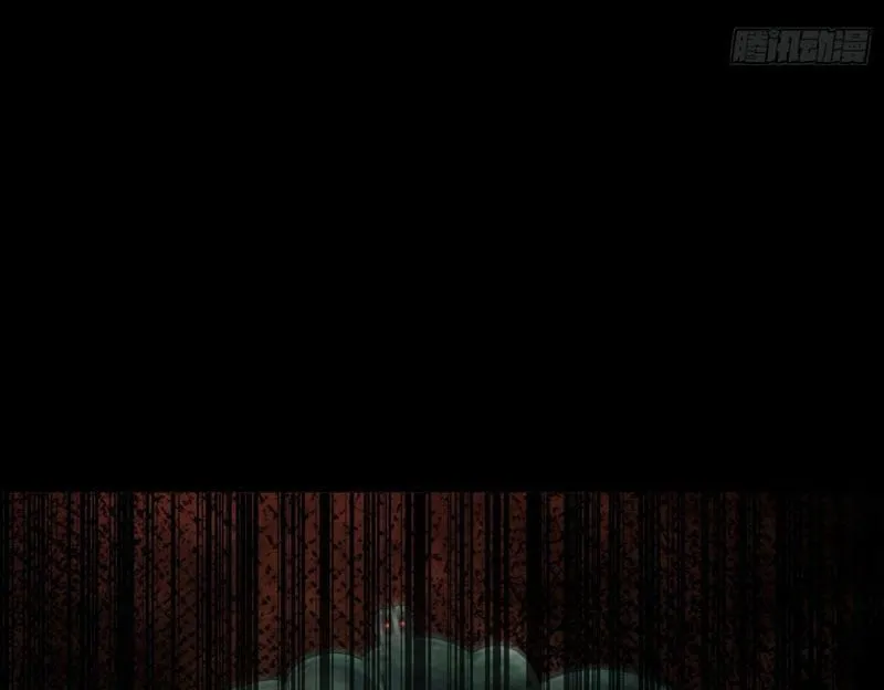 Toàn Cầu Kinh Dị: Ta Mở Ra Thương Thành Tự Do Hack Chap 30 - Next Chap 31