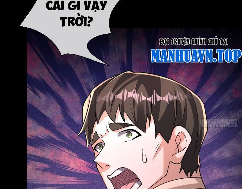 Toàn Cầu Kinh Dị: Ta Mở Ra Thương Thành Tự Do Hack Chap 30 - Next Chap 31