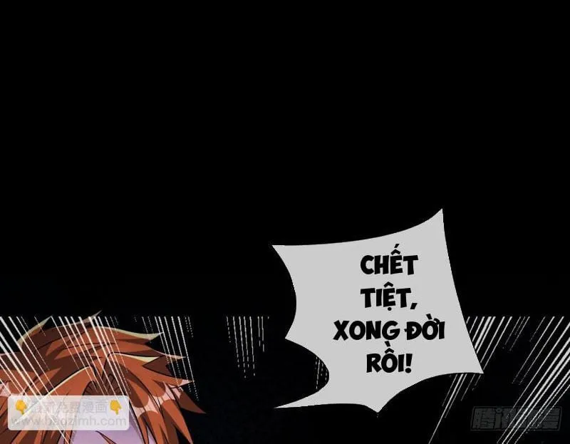 Toàn Cầu Kinh Dị: Ta Mở Ra Thương Thành Tự Do Hack Chap 30 - Next Chap 31