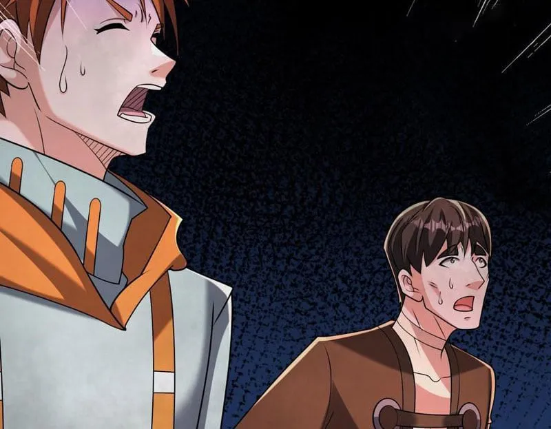 Toàn Cầu Kinh Dị: Ta Mở Ra Thương Thành Tự Do Hack Chap 30 - Next Chap 31