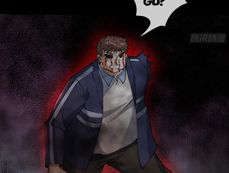 Toàn Cầu Kinh Dị: Ta Mở Ra Thương Thành Tự Do Hack Chap 30 - Next Chap 31