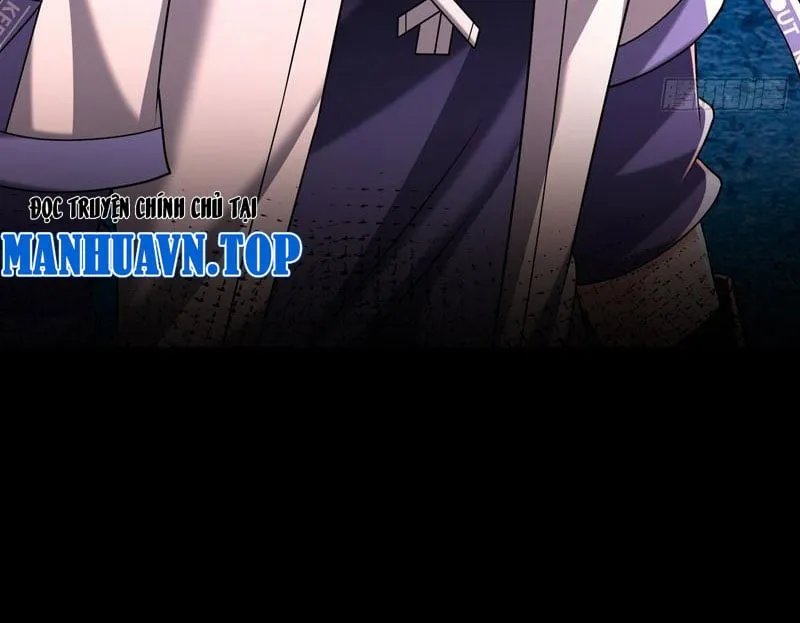 Toàn Cầu Kinh Dị: Ta Mở Ra Thương Thành Tự Do Hack Chap 30 - Next Chap 31