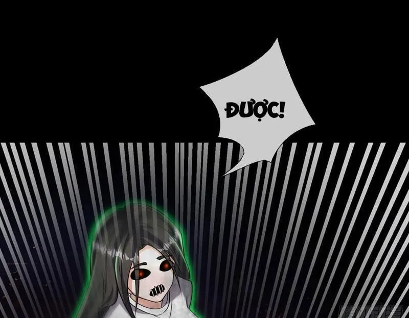 Toàn Cầu Kinh Dị: Ta Mở Ra Thương Thành Tự Do Hack Chap 30 - Next Chap 31