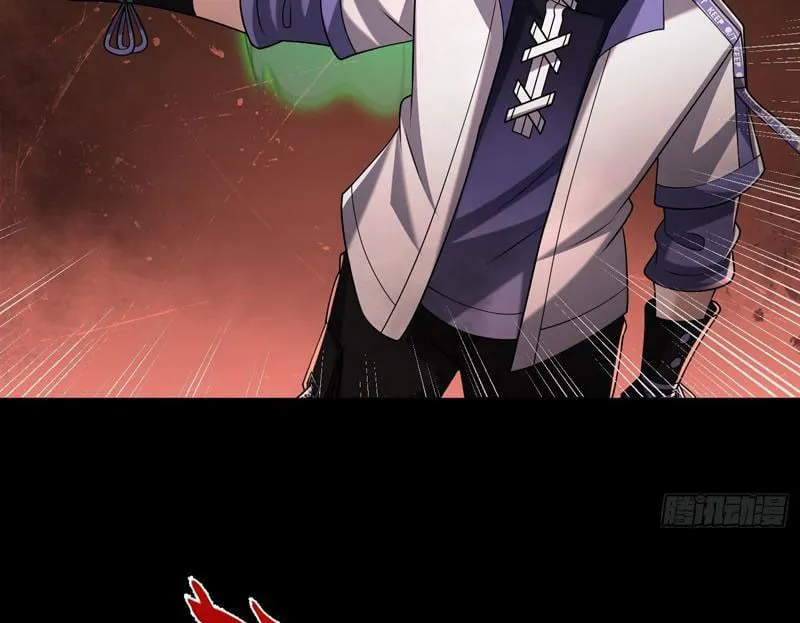Toàn Cầu Kinh Dị: Ta Mở Ra Thương Thành Tự Do Hack Chap 30 - Next Chap 31