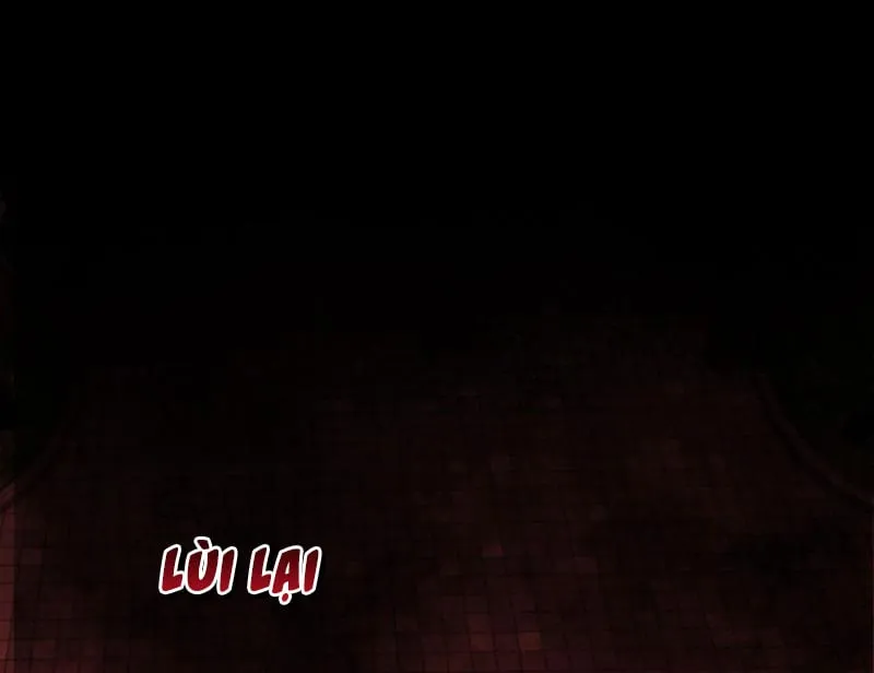 Toàn Cầu Kinh Dị: Ta Mở Ra Thương Thành Tự Do Hack Chap 30 - Next Chap 31