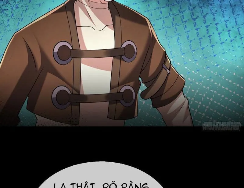 Toàn Cầu Kinh Dị: Ta Mở Ra Thương Thành Tự Do Hack Chap 30 - Next Chap 31