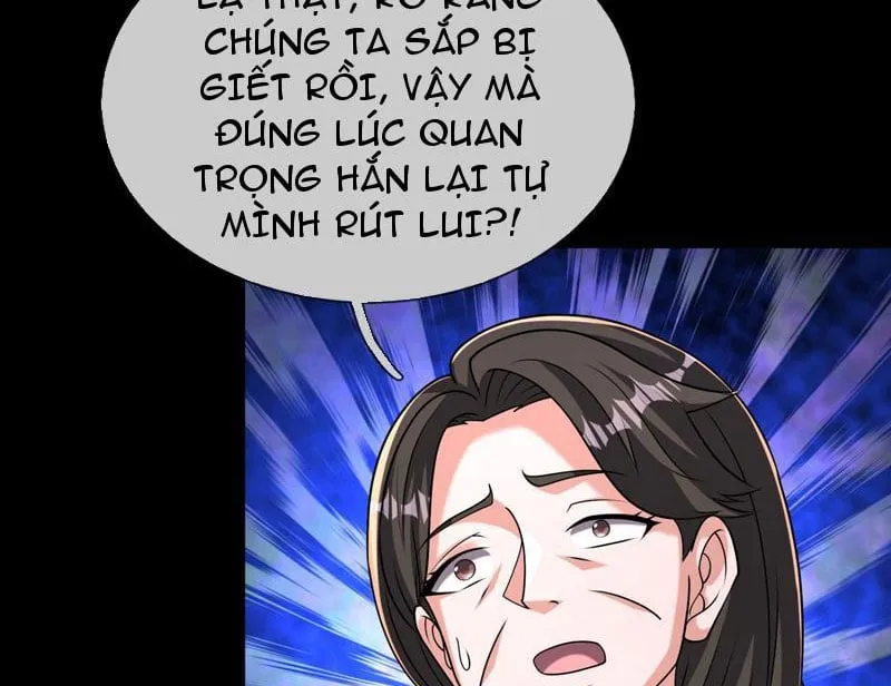 Toàn Cầu Kinh Dị: Ta Mở Ra Thương Thành Tự Do Hack Chap 30 - Next Chap 31