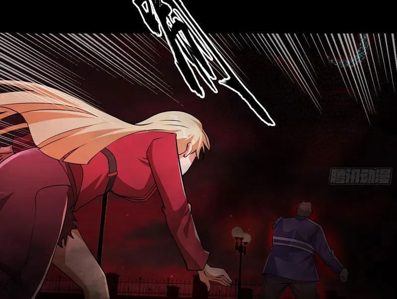 Toàn Cầu Kinh Dị: Ta Mở Ra Thương Thành Tự Do Hack Chap 30 - Next Chap 31