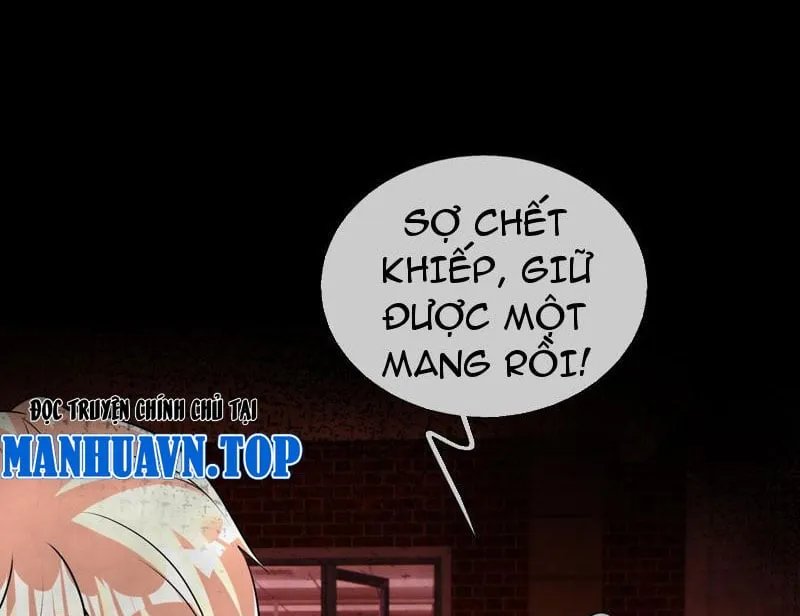 Toàn Cầu Kinh Dị: Ta Mở Ra Thương Thành Tự Do Hack Chap 30 - Next Chap 31