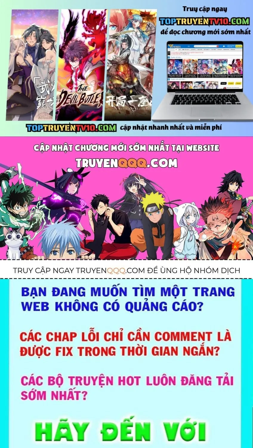 Toàn Cầu Kinh Dị: Ta Mở Ra Thương Thành Tự Do Hack Chap 31 - Next Chap 32