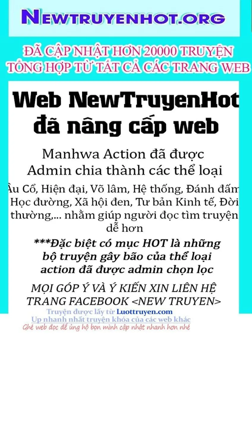 Toàn Cầu Kinh Dị: Ta Mở Ra Thương Thành Tự Do Hack Chap 31 - Next Chap 32