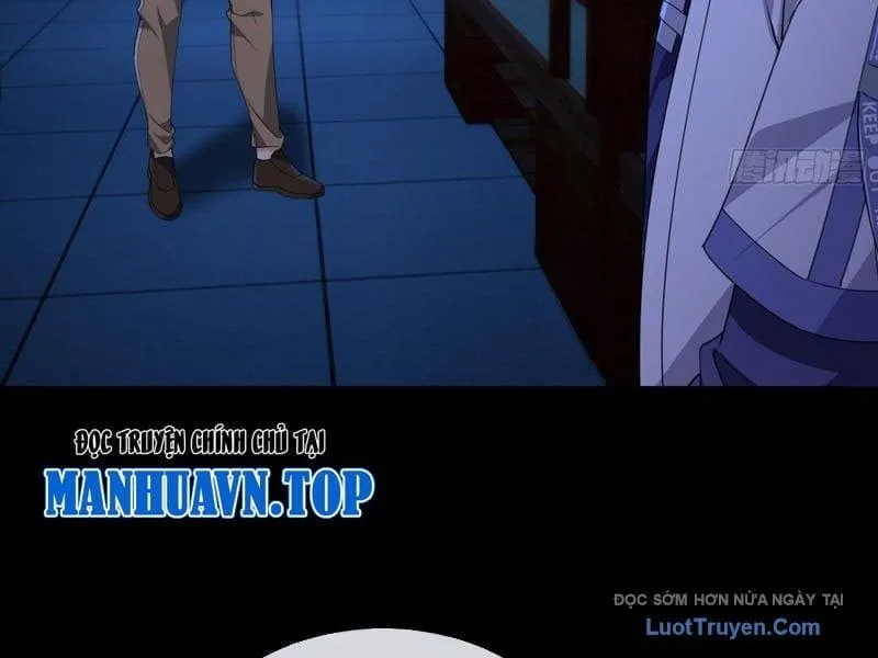 Toàn Cầu Kinh Dị: Ta Mở Ra Thương Thành Tự Do Hack Chap 31 - Next Chap 32