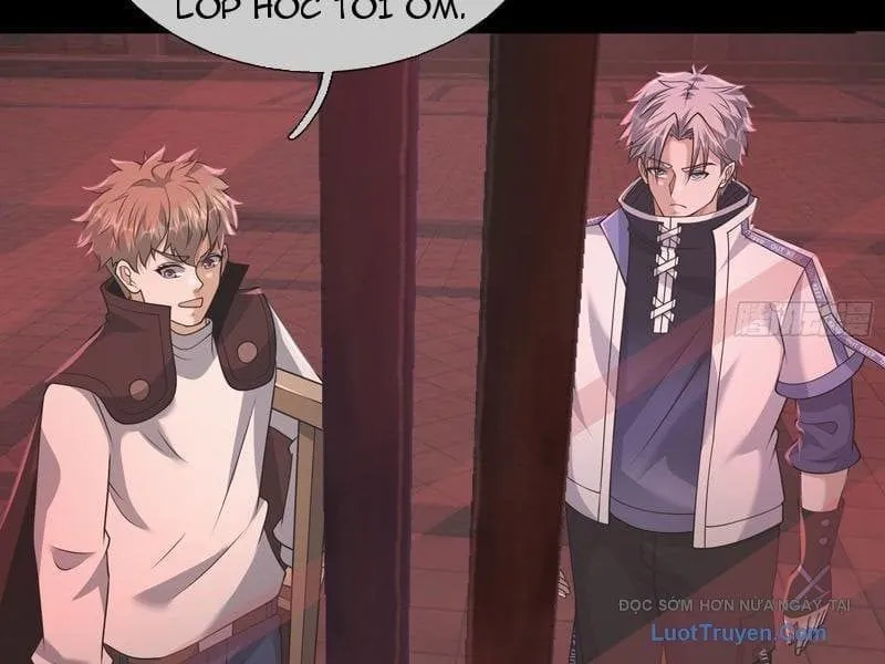 Toàn Cầu Kinh Dị: Ta Mở Ra Thương Thành Tự Do Hack Chap 31 - Next Chap 32