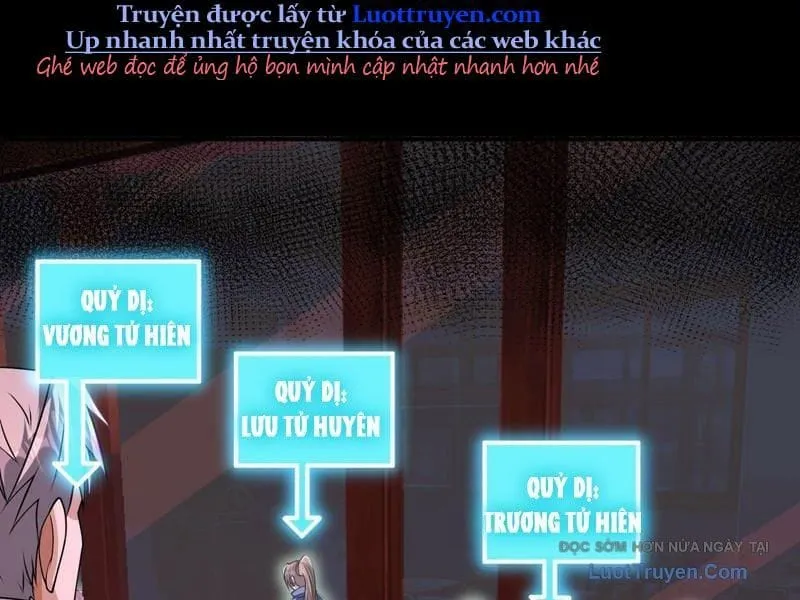 Toàn Cầu Kinh Dị: Ta Mở Ra Thương Thành Tự Do Hack Chap 31 - Next Chap 32