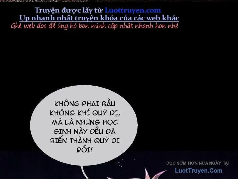 Toàn Cầu Kinh Dị: Ta Mở Ra Thương Thành Tự Do Hack Chap 31 - Next Chap 32