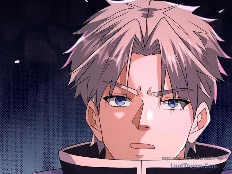 Toàn Cầu Kinh Dị: Ta Mở Ra Thương Thành Tự Do Hack Chap 31 - Next Chap 32