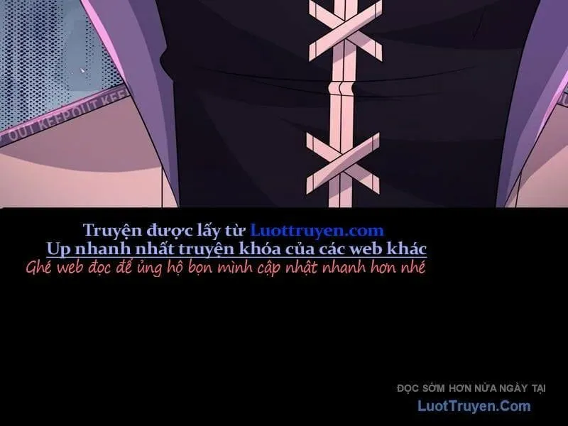 Toàn Cầu Kinh Dị: Ta Mở Ra Thương Thành Tự Do Hack Chap 31 - Next Chap 32