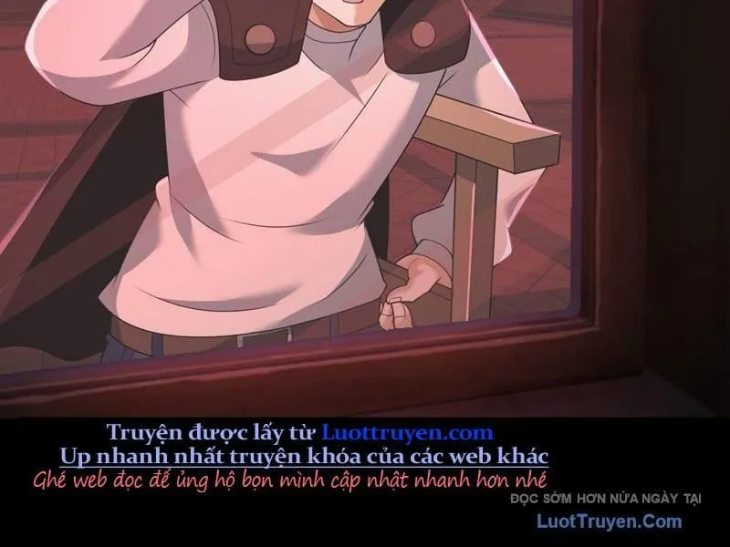 Toàn Cầu Kinh Dị: Ta Mở Ra Thương Thành Tự Do Hack Chap 31 - Next Chap 32