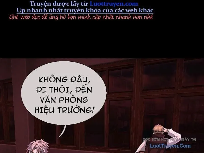 Toàn Cầu Kinh Dị: Ta Mở Ra Thương Thành Tự Do Hack Chap 31 - Next Chap 32