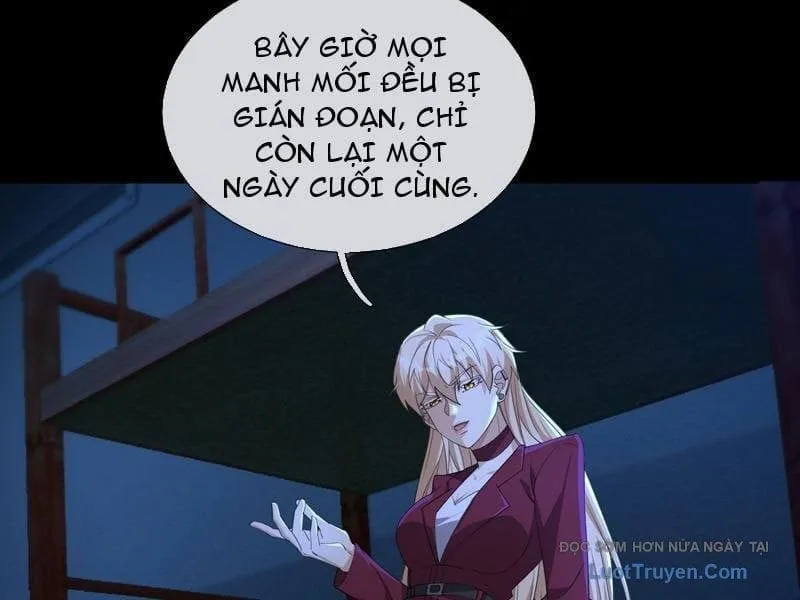 Toàn Cầu Kinh Dị: Ta Mở Ra Thương Thành Tự Do Hack Chap 31 - Next Chap 32