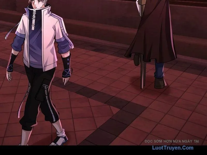 Toàn Cầu Kinh Dị: Ta Mở Ra Thương Thành Tự Do Hack Chap 31 - Next Chap 32