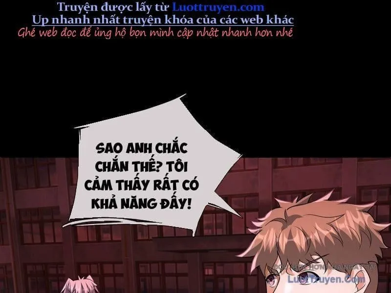 Toàn Cầu Kinh Dị: Ta Mở Ra Thương Thành Tự Do Hack Chap 31 - Next Chap 32