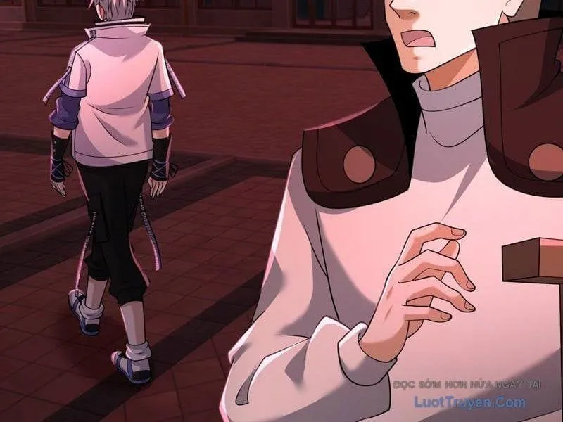 Toàn Cầu Kinh Dị: Ta Mở Ra Thương Thành Tự Do Hack Chap 31 - Next Chap 32