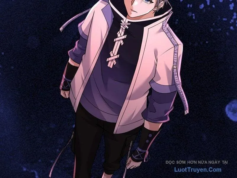 Toàn Cầu Kinh Dị: Ta Mở Ra Thương Thành Tự Do Hack Chap 31 - Next Chap 32