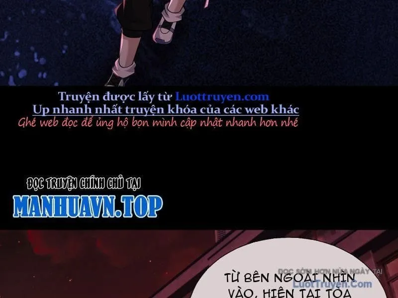 Toàn Cầu Kinh Dị: Ta Mở Ra Thương Thành Tự Do Hack Chap 31 - Next Chap 32